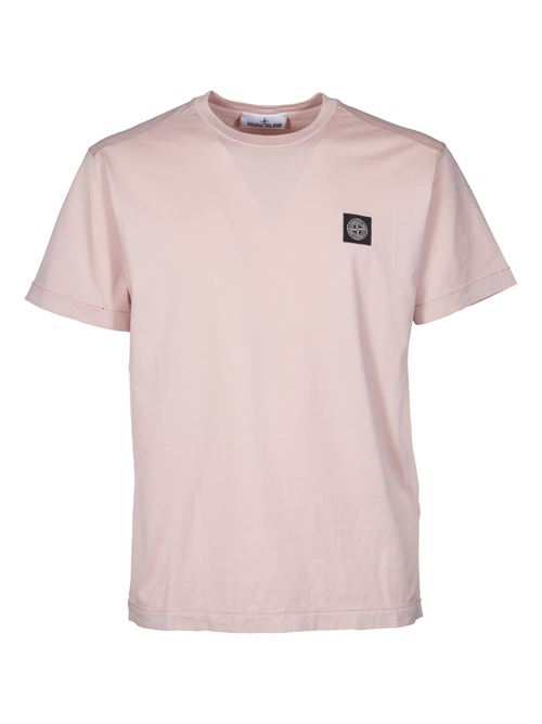 T-shirt STONE ISLAND | 2100039S0013V0082